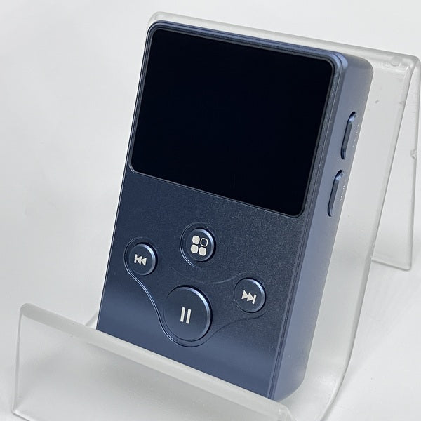 【中古】xDuoo X2S【日本橋】