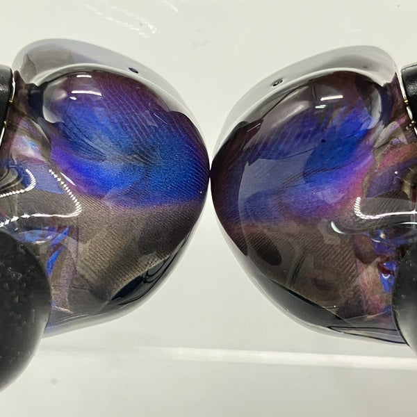 qdc 【中古】FRONTIER Next Black 【QDC-FRONTIER-NB】【秋葉原】 – e
