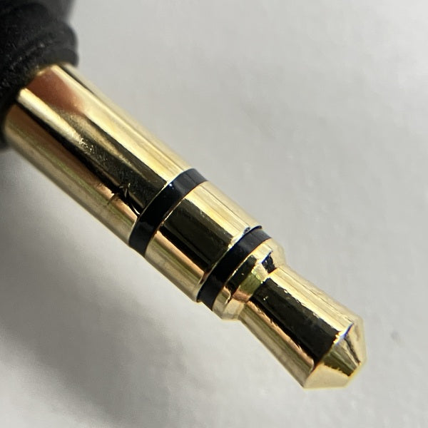 qdc 【中古】FRONTIER Next Black 【QDC-FRONTIER-NB】 – e☆イヤホン
