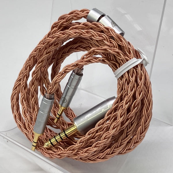 【中古】okcsc ZT16 3.5ｍｍ×2 to 4.4mm【秋葉原】