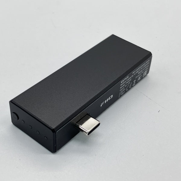 【中古】E-Stick 【FIO-ESTICK-B】【秋葉原】
