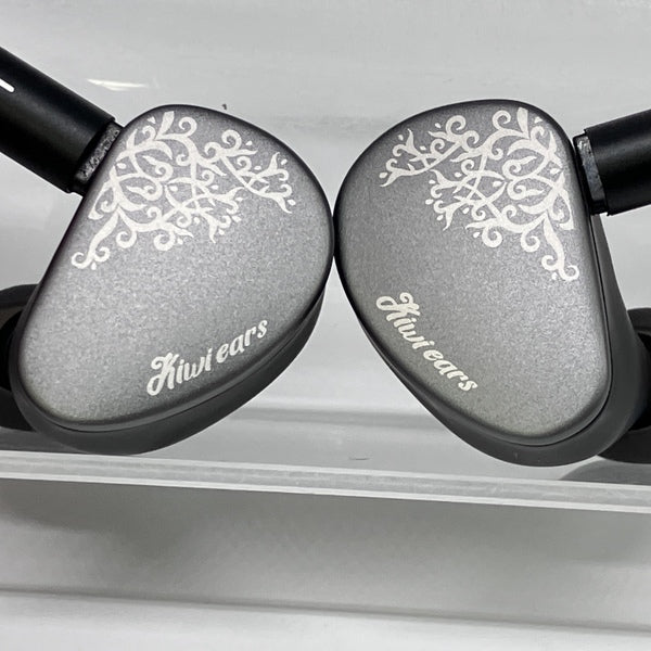 【中古】Cadenza II - Grey【日本橋】