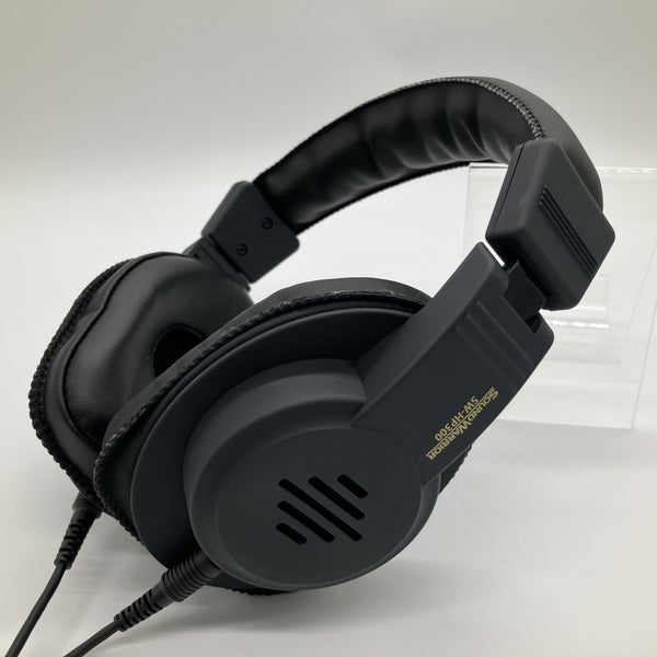 【中古】SW-HP300【日本橋】