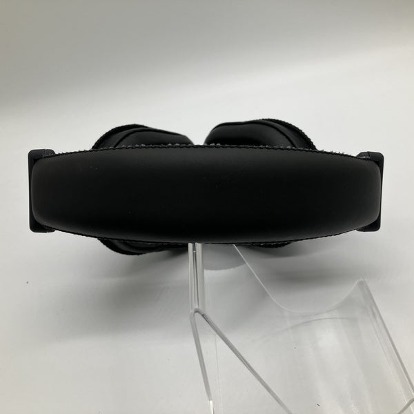 SOUND WARRIOR 【中古】SW-HP300【日本橋】 – e☆イヤホン
