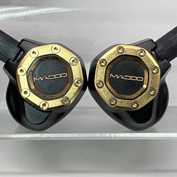 【中古】Typ622 【MDO-T622-AL】【秋葉原】