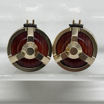 acoustune 二手價格 | HifiZero