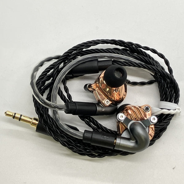 Acoustune 【中古】HSX1001 C:02M:02 【HSX1001C02M02-GM】【秋葉原