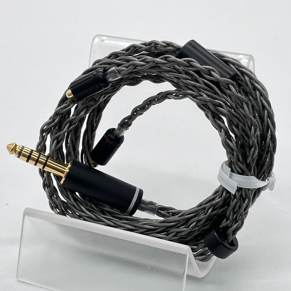 【中古】悠楽 (Yuuraku)4.4mm5極バランス/Pentaconn ear【NLC-URK】【名古屋】