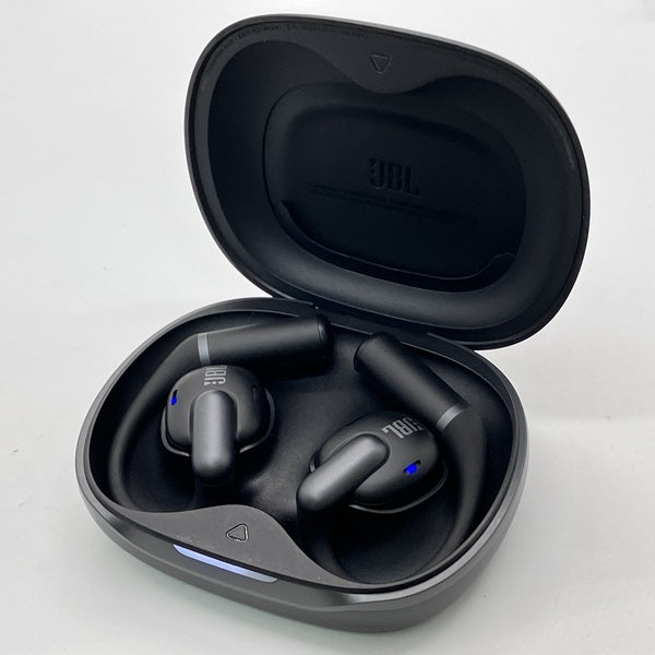 【中古】Sense Pro ブラック 【JBLSENSEPROBLK】【名古屋】