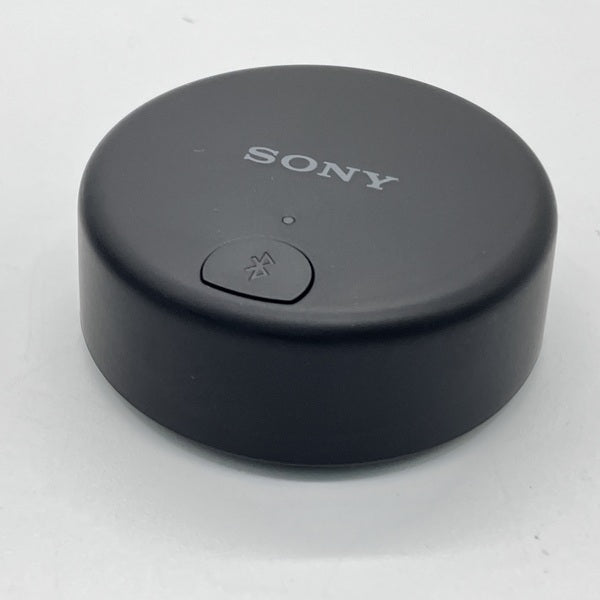 【中古】WLA-NS7【秋葉原】
