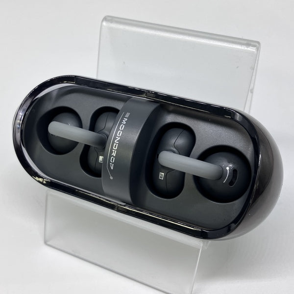【中古】Pill ミュージックカプセル ブラック【日本橋】