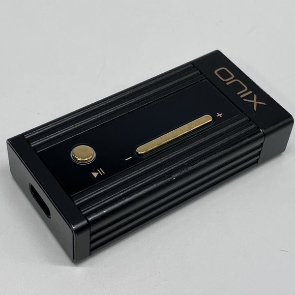 【中古】Alpha XI1【秋葉原】