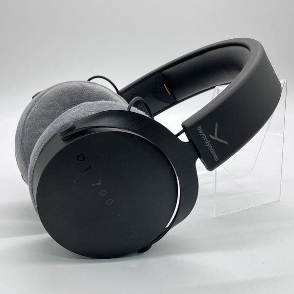 【中古】DT 700 PRO X【秋葉原】