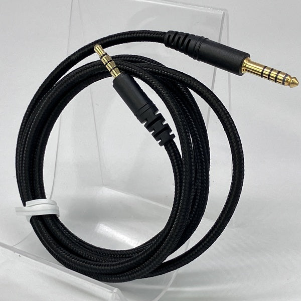 【中古】ET-RP4.4BL【秋葉原】
