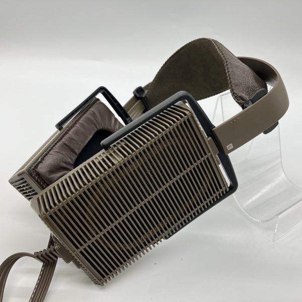 【中古】Lambda Nova Signature【秋葉原】