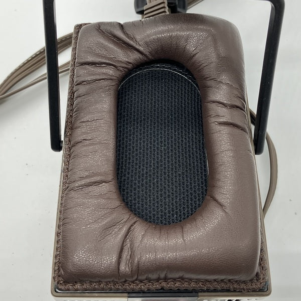 STAX 【中古】Lambda Nova Signature【秋葉原】 – e☆イヤホン