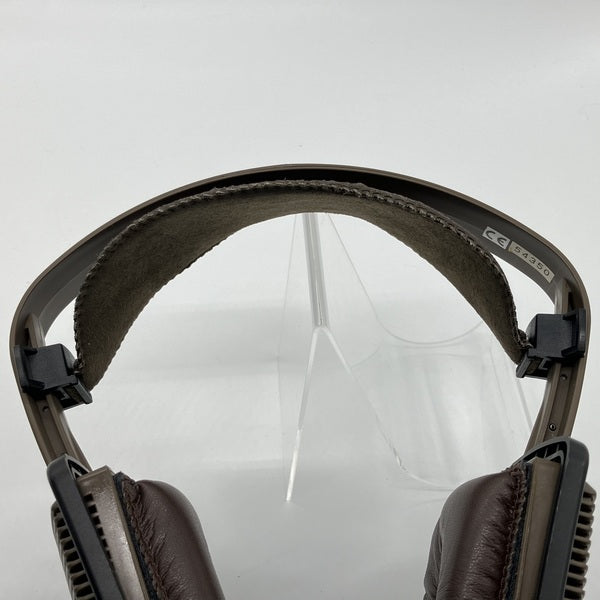 STAX 【中古】Lambda Nova Signature【秋葉原】 – e☆イヤホン