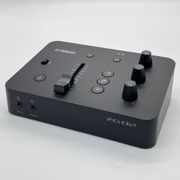 【中古】ZG02【名古屋】