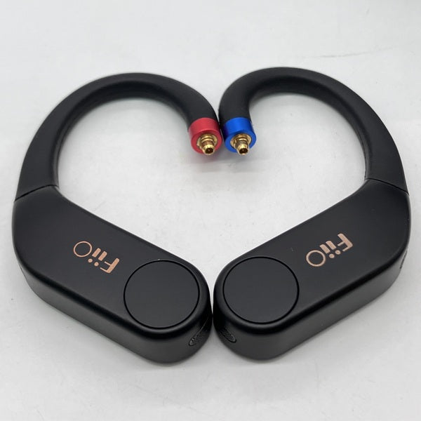 FIIO 【中古】UTWS5 MMCX 【FIO-UTWS5-MMCX】【秋葉原】 – e☆イヤホン