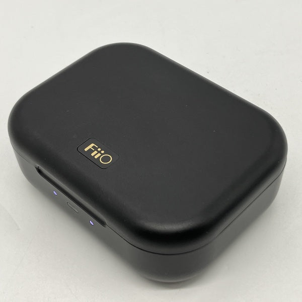 FIIO 【中古】UTWS5 2PIN 【FIO-UTWS5-2PIN】【秋葉原】 – e☆イヤホン