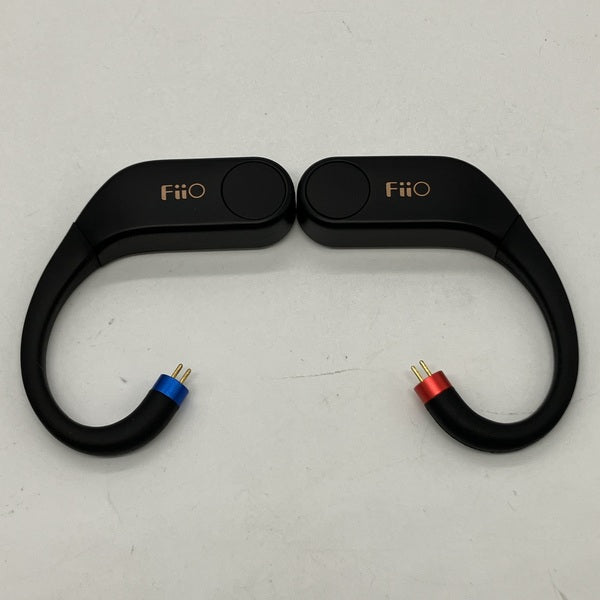 FIIO 【中古】UTWS5 2PIN 【FIO-UTWS5-2PIN】【秋葉原】 – e☆イヤホン