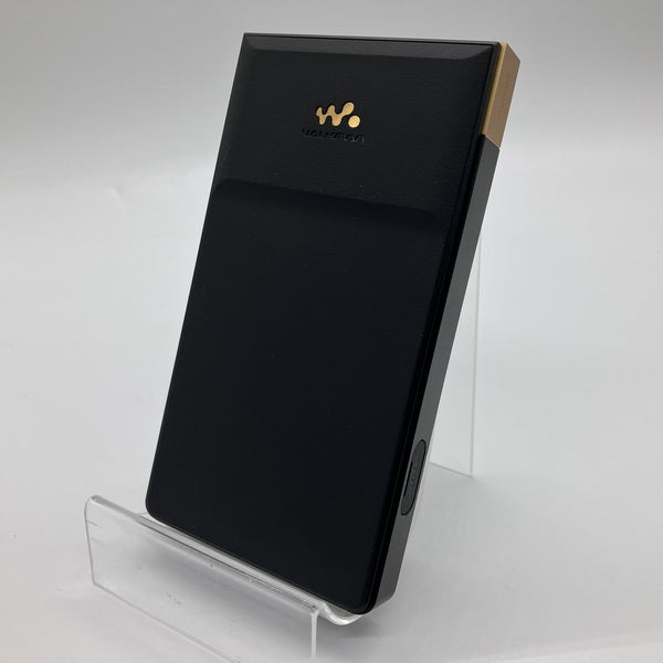 SONY 【中古】NW-ZX707 C【秋葉原】 – e☆イヤホン