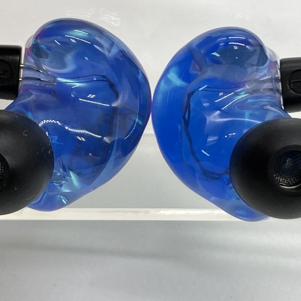 qdc 【中古】FRONTIER Aquamarine 【QDC-FRONTIER-AQ】【秋葉原】 – e