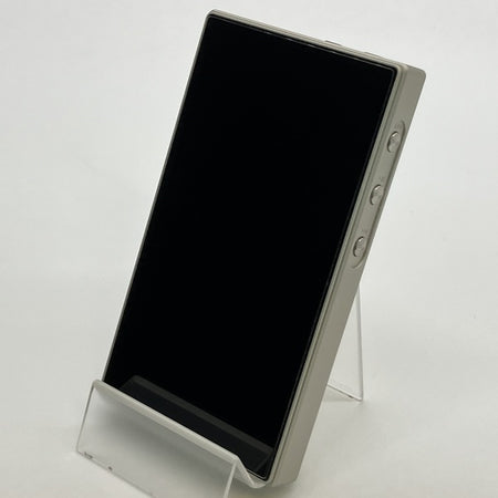 FIIO 【中古】M21 Titanium Gold 【FIO-M21-G】【日本橋】 – e☆イヤホン