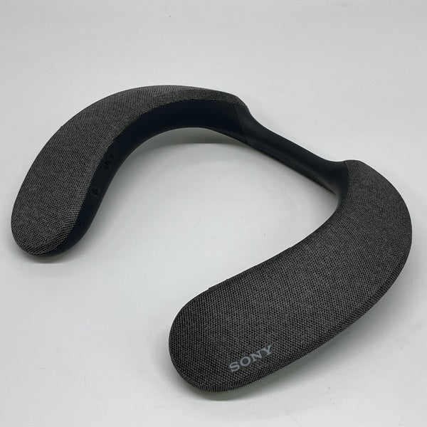 【中古】SRS-NS7【秋葉原】