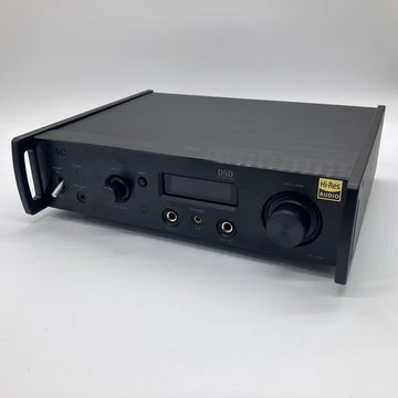 Teac ud-505 二手價格 | HifiZero