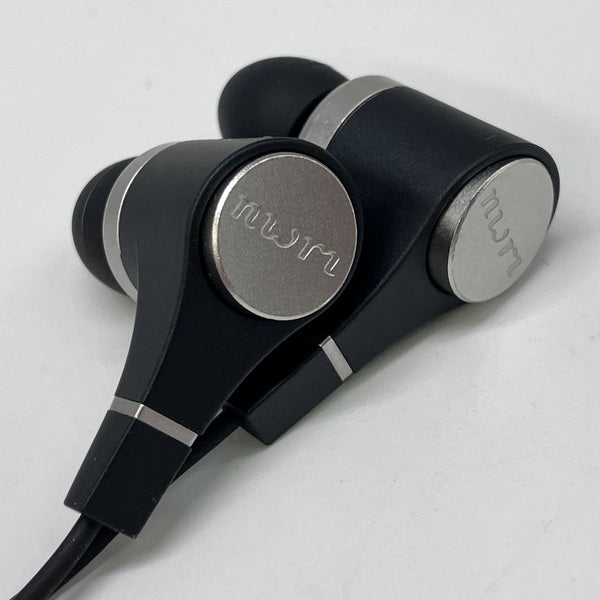 【中古】Voice Buds ボイスフォーカスイヤホン【MWE002】【日本橋】