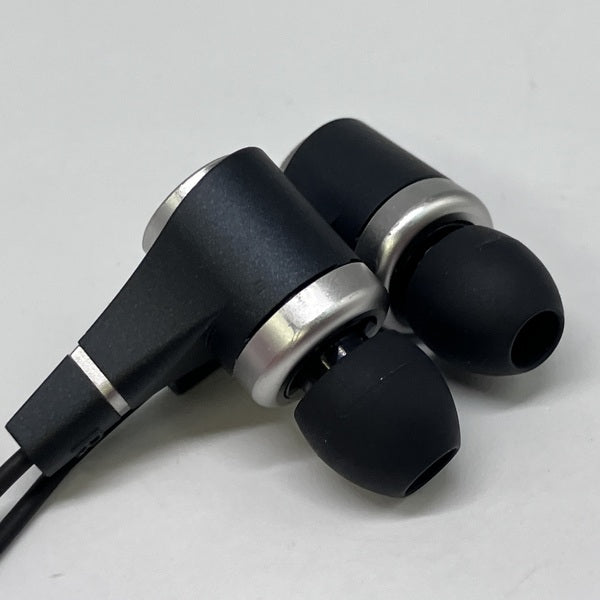 【中古・美品】nwm VoiceBuds イヤホン nwm 【中古】Voice Buds ボイスフォーカスイヤホン【MWE002】【日本橋