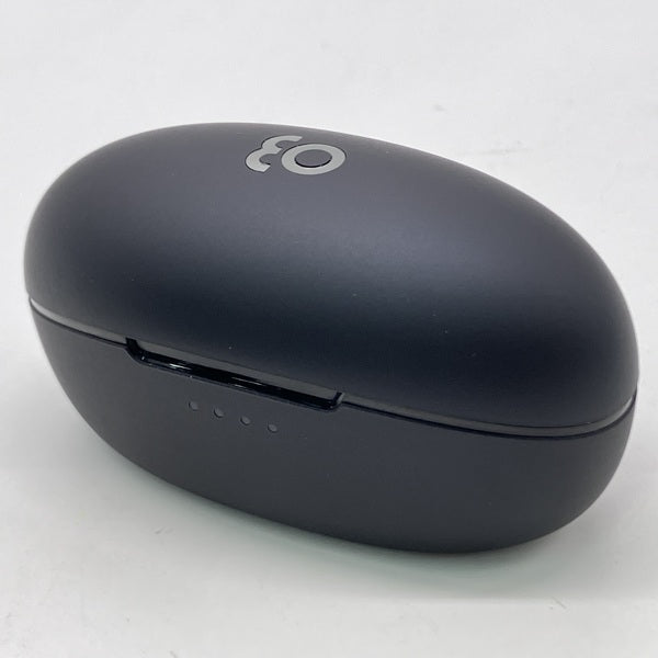earsopen 【中古】EO SPACE【秋葉原】 – e☆イヤホン
