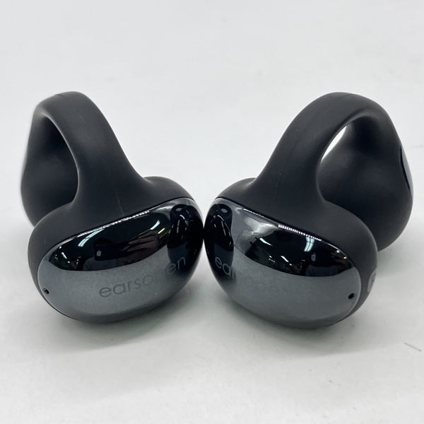 earsopen 【中古】EO SPACE【秋葉原】 – e☆イヤホン