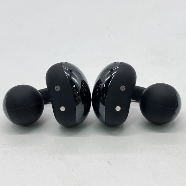 earsopen 【中古】EO SPACE【秋葉原】 – e☆イヤホン