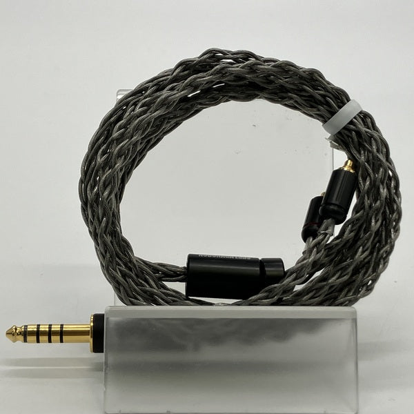 【中古】雎鳩 (Misago)4.4mm5極バランス/SENNHEISER専用MMCX【NLC-MSG】【日本橋】