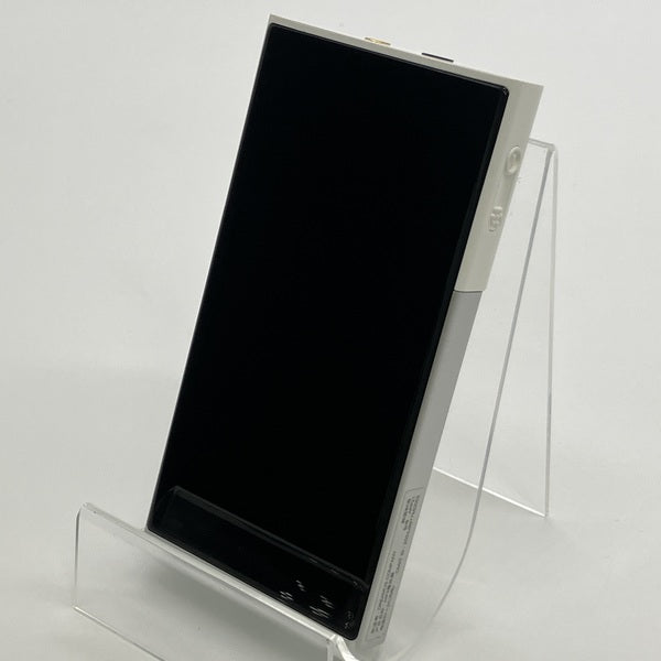 【中古】ACTIVO P1【IRV-ACTIVO-P1】【日本橋】