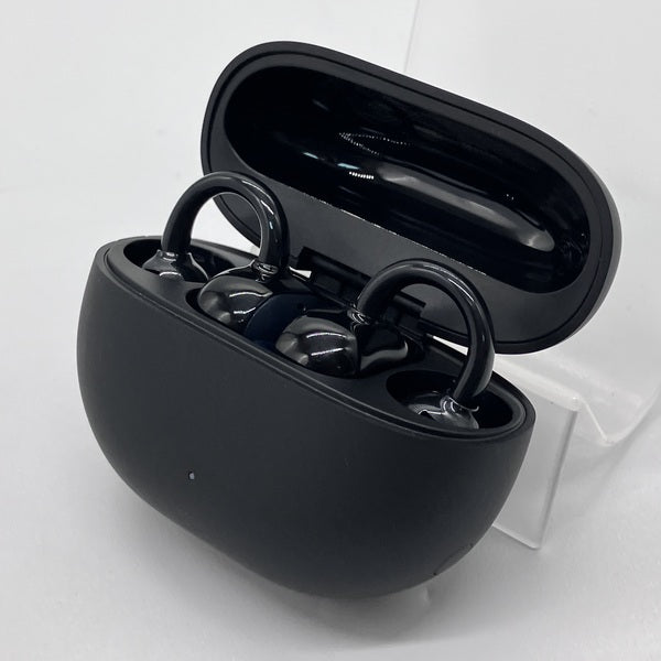 【中古】SOUNDPEATS POP Clip2【秋葉原】