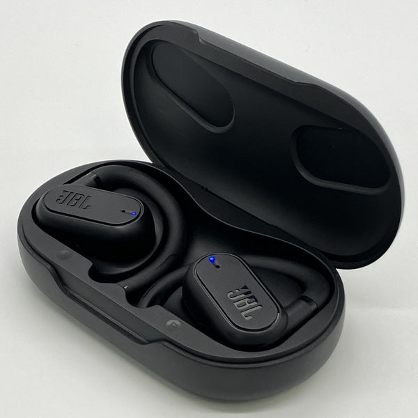 【中古】SOUNDGEAR SENSE ブラック【JBLSNDGEARSNSBLK】【日本橋】