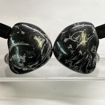 Noble khan 中古価格 | HifiZero