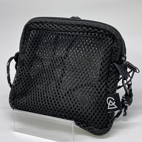 【中古】Breezy Bag Jr. - Black 【CAM-3269】【秋葉原】