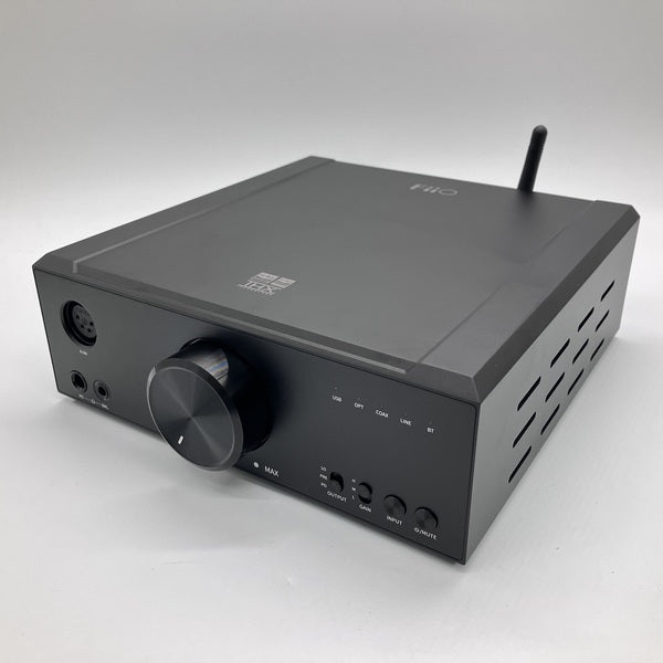 【中古】K9 【FIO-K9-B】【秋葉原】