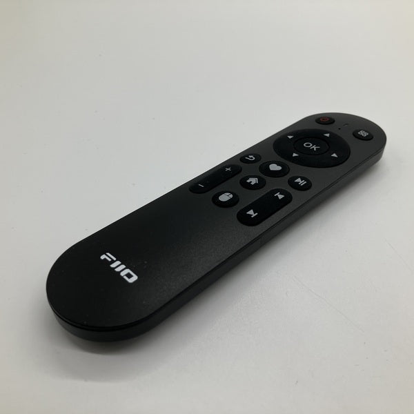 【中古】RM3 【FIO-RM3】【日本橋】