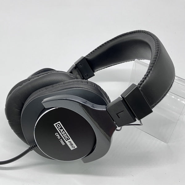 【中古】CPH7000【秋葉原】