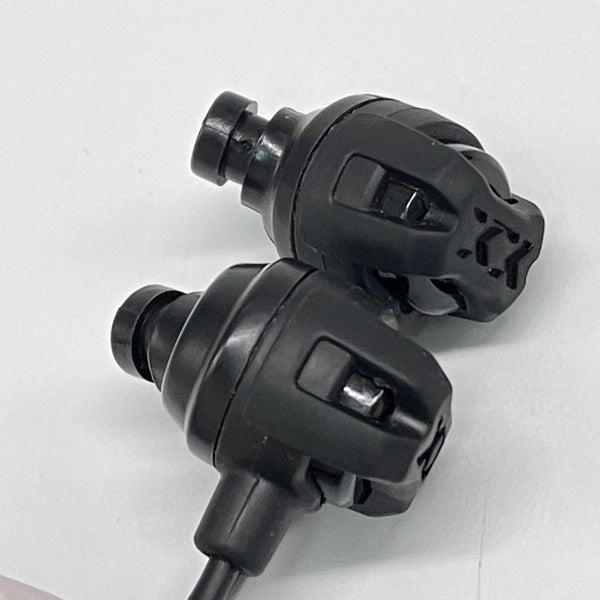 【中古】HA-FX101-B【秋葉原】