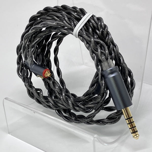 【中古】SoundsGood　Anthracite MMCX-4.4mm【秋葉原】