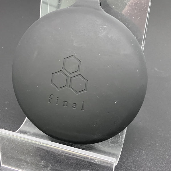 final 【中古】MAKE MOD 1.1【秋葉原】 – e☆イヤホン