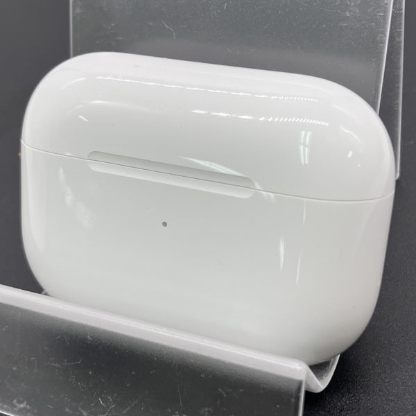 Apple 【中古】Apple AirPods Pro MLWK3J/A (2021/Magsafe)【秋葉原