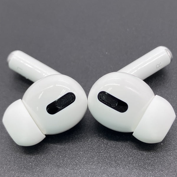 Apple 【中古】Apple AirPods Pro MLWK3J/A (2021/Magsafe)【秋葉原