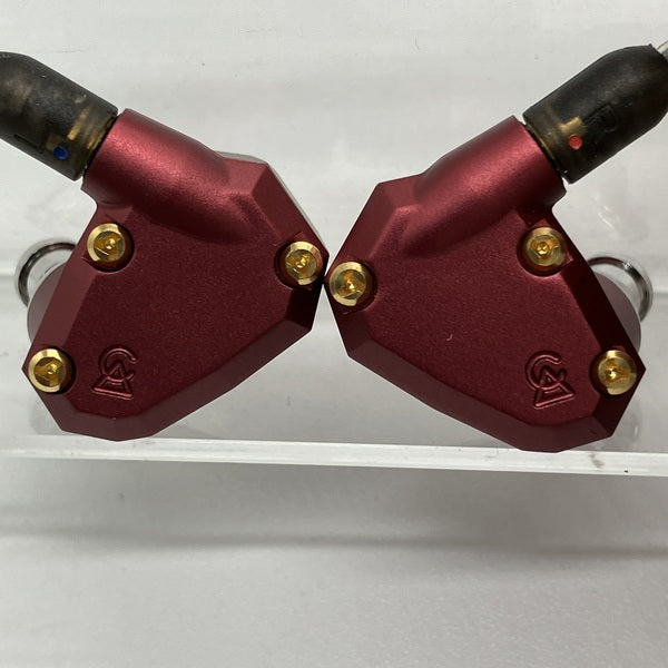 【中古】IO 【CAM-5324】【日本橋】